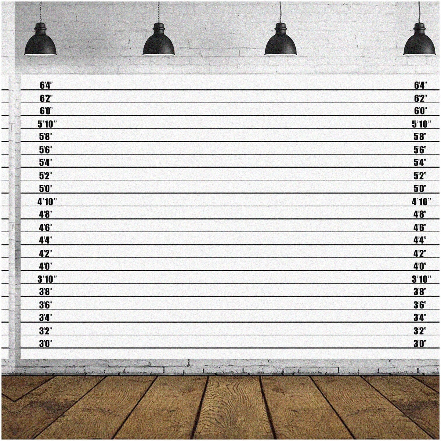 Burgundy Birthday Decorations Kit with Lanterns and Banner