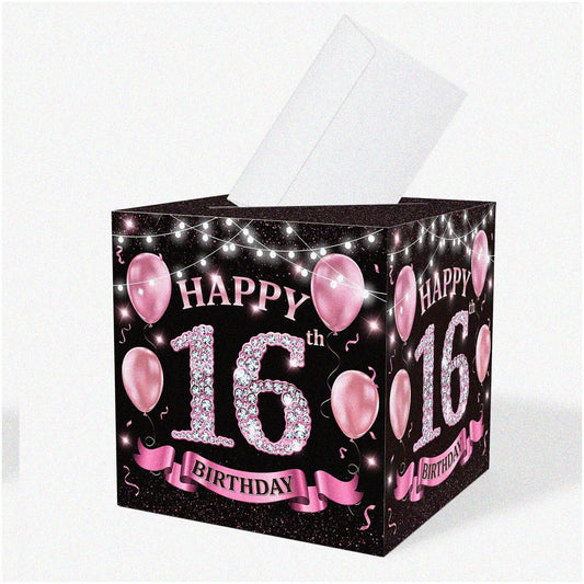 36 Pcs Iridescent White Hanging Swirl Decorations