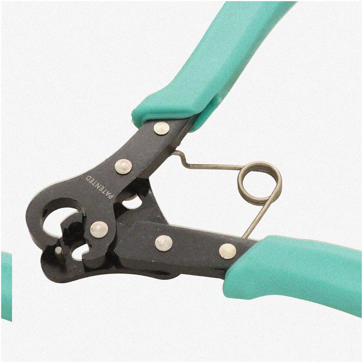 Jewelry Looping Tool for Crafts and Repairs
