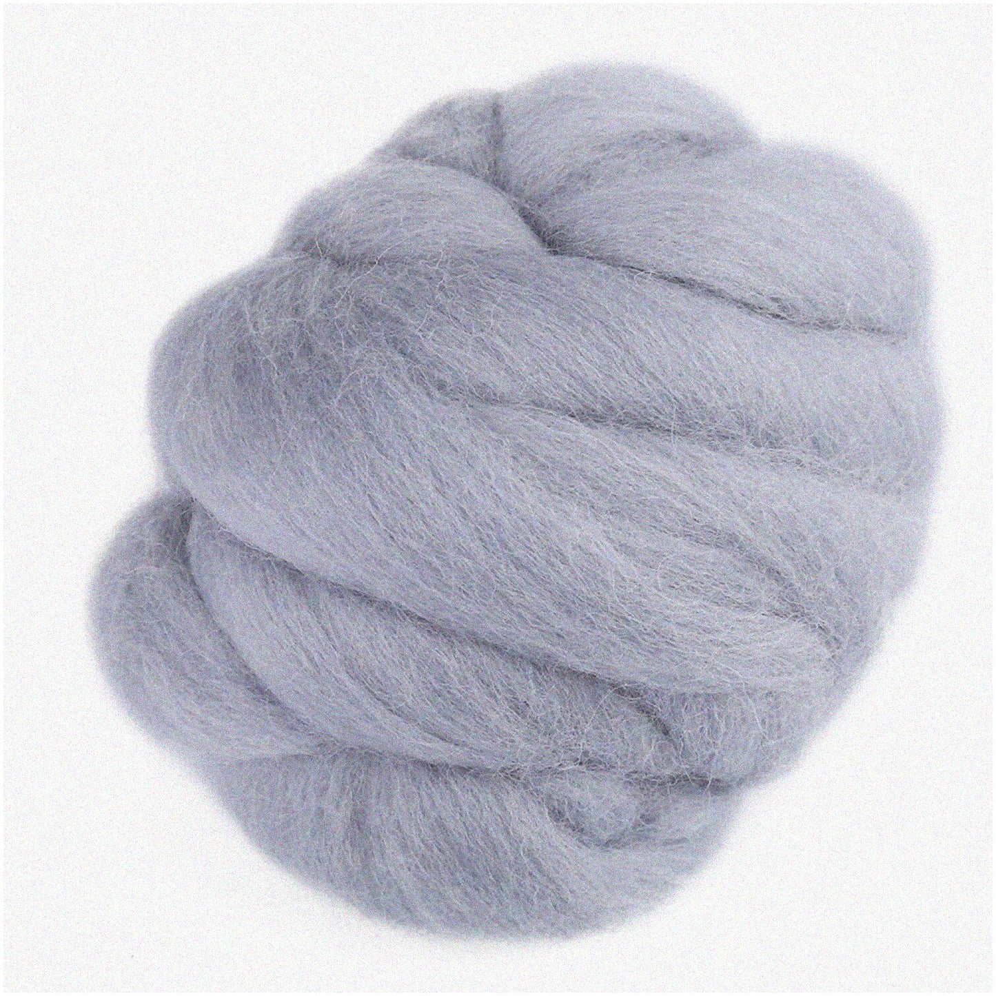 Vibrant Needle Felting Wool for Crafting Small Accessories
