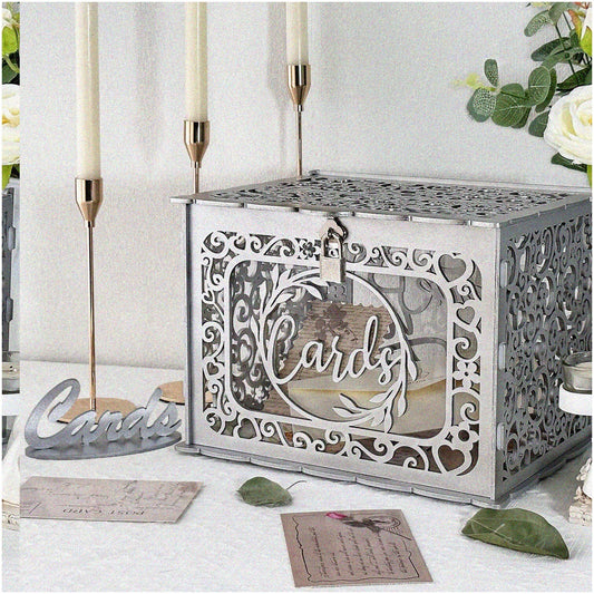 10 Pastel Star Balloons Set, Blue Pink White, 18"