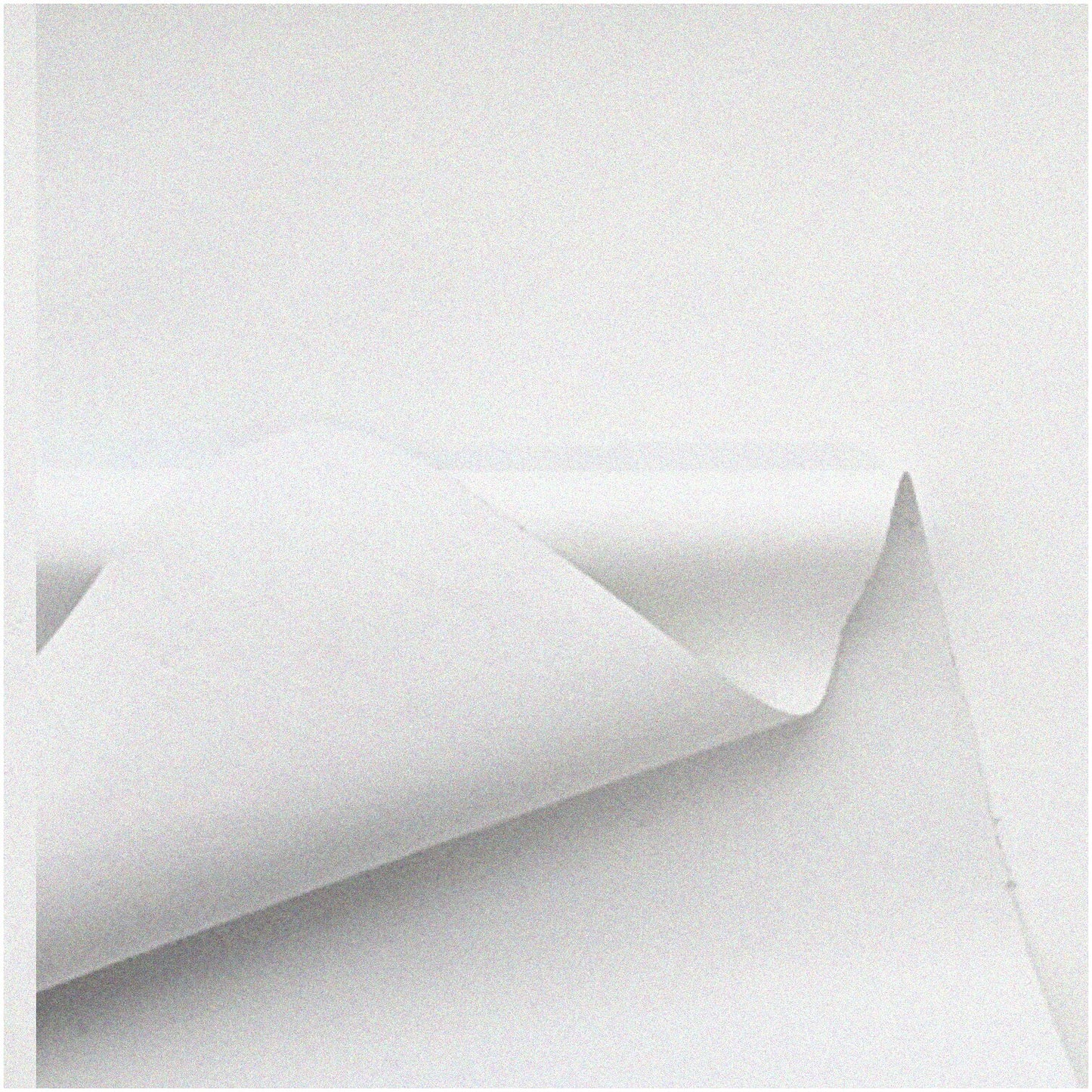 Whiteout Drapery Liner 58in Blackout Fabric