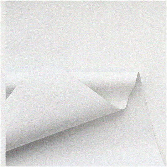 Whiteout Drapery Liner 58in Blackout Fabric