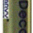 GoldLeaf Metallic Paint Pen for Art Crafts DIY