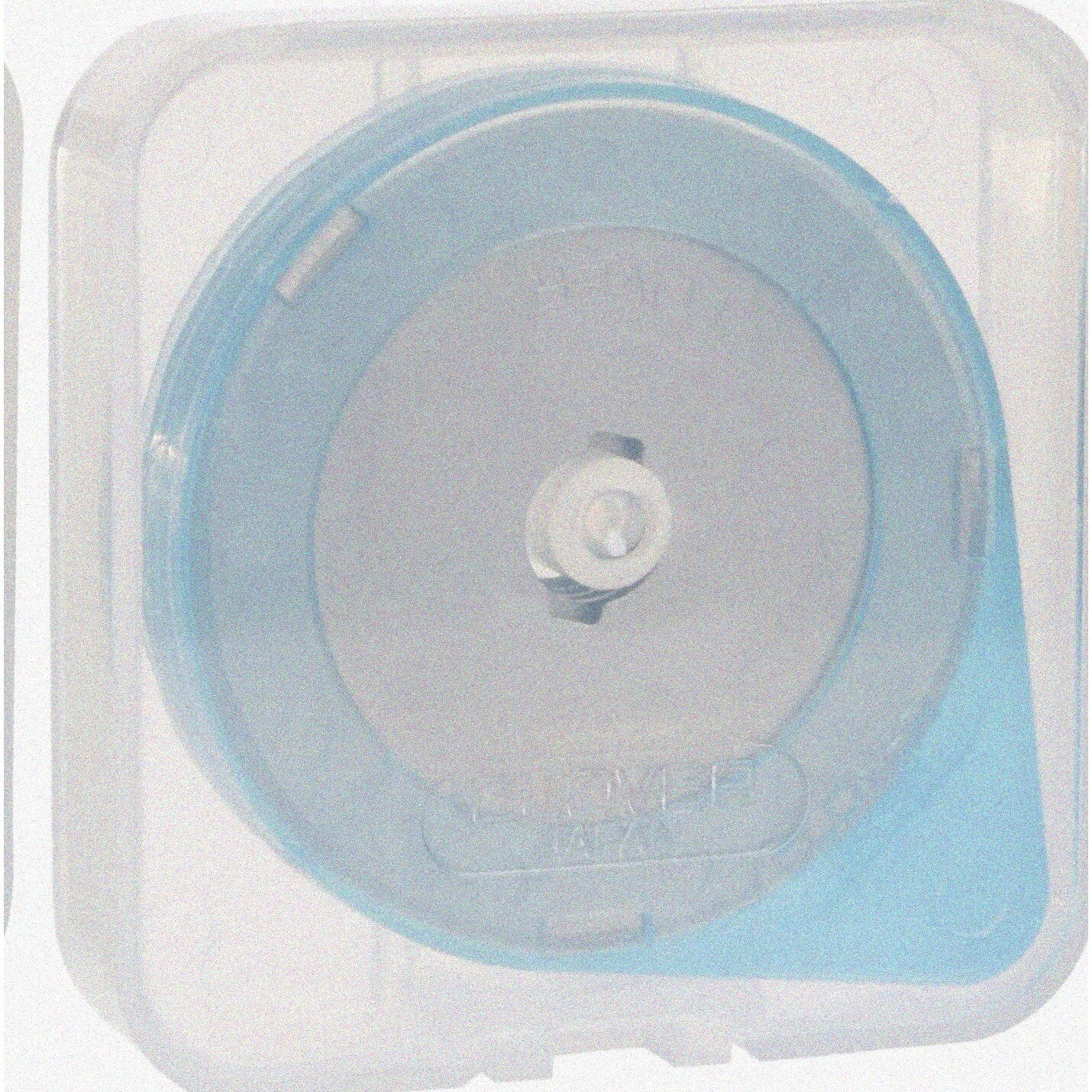SilverCut 45mm Blade Pack 5 Replacement Blades