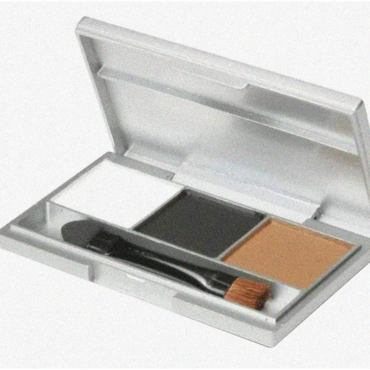 Snow Soot Rust Weathering Kit for Models