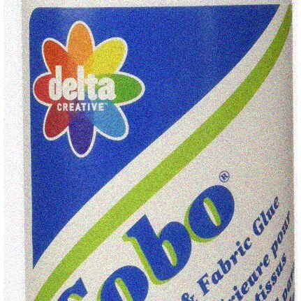 Sobo Luxe Silk Essence 4oz Fabric Elixir