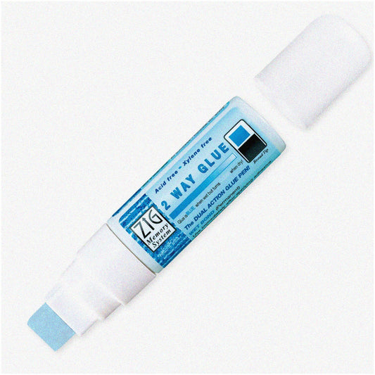 JapanCraft Dual Tip Pen 15mm Board Tip