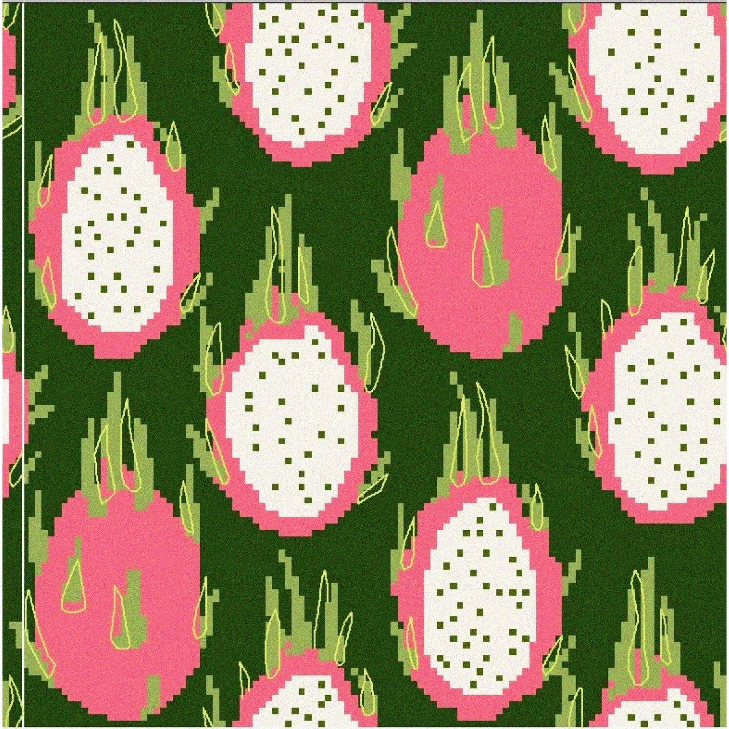 Vibrant Cross Stitch Kits for Beginners and Enthusiasts