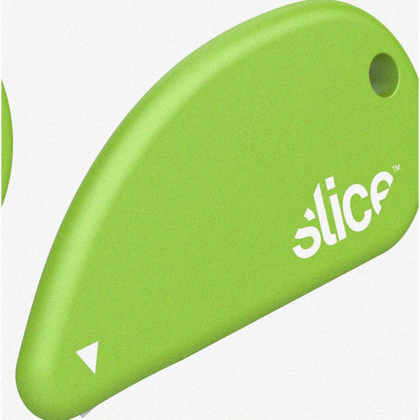 GreenSnap Ceramic Blade Keychain Cutter