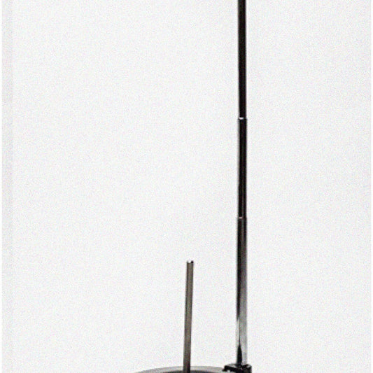 Adjustable Thread Holder for Sewing and Quilting