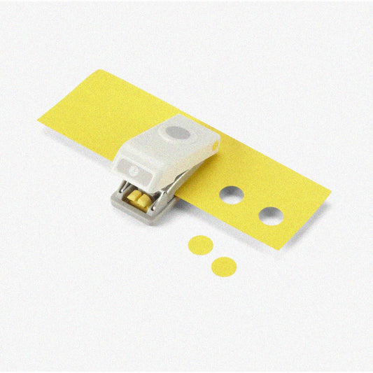 0.50-Inch Circle Cutter