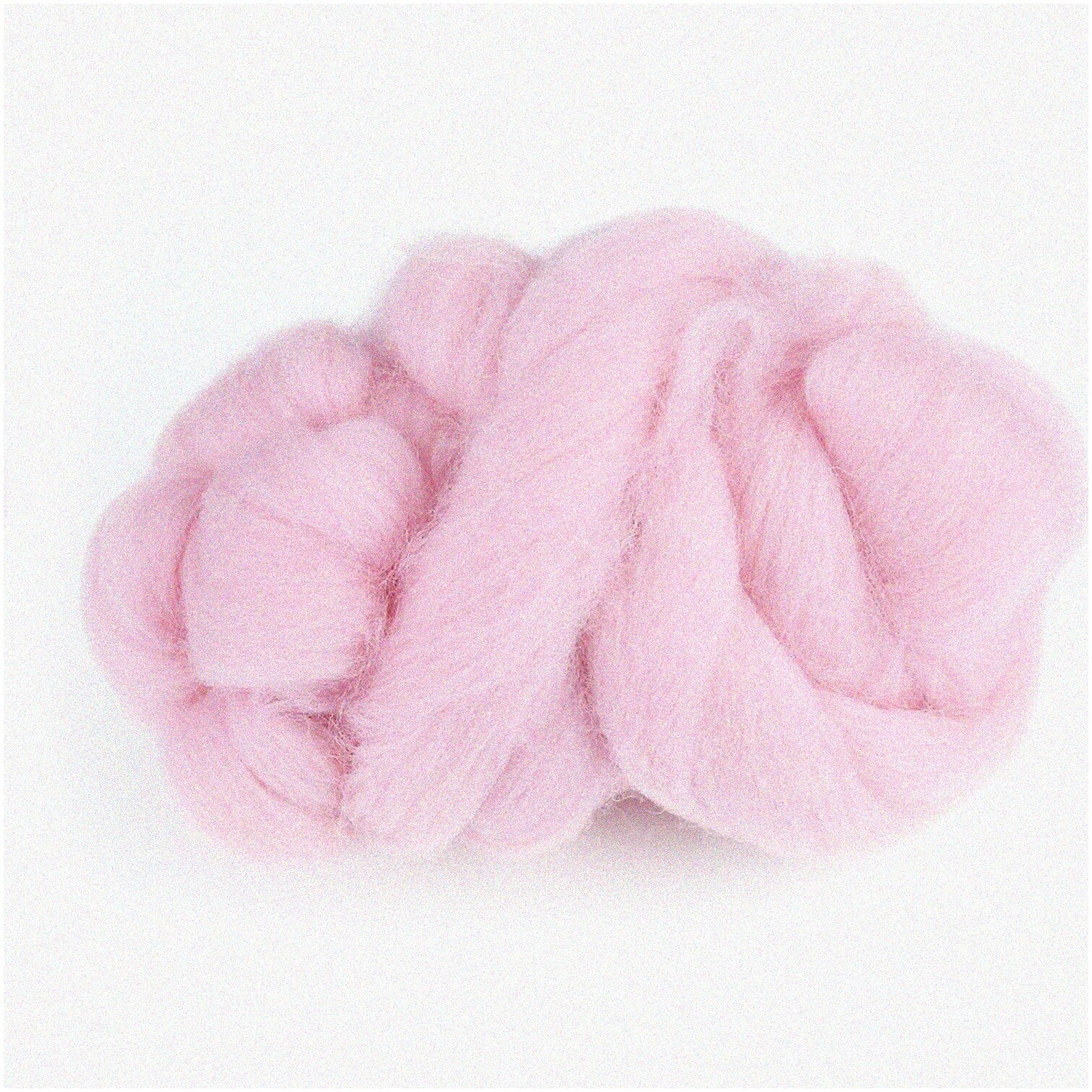 Colorful Wool Felting Kit with 8 Vibrant Colors for DIY Crafts