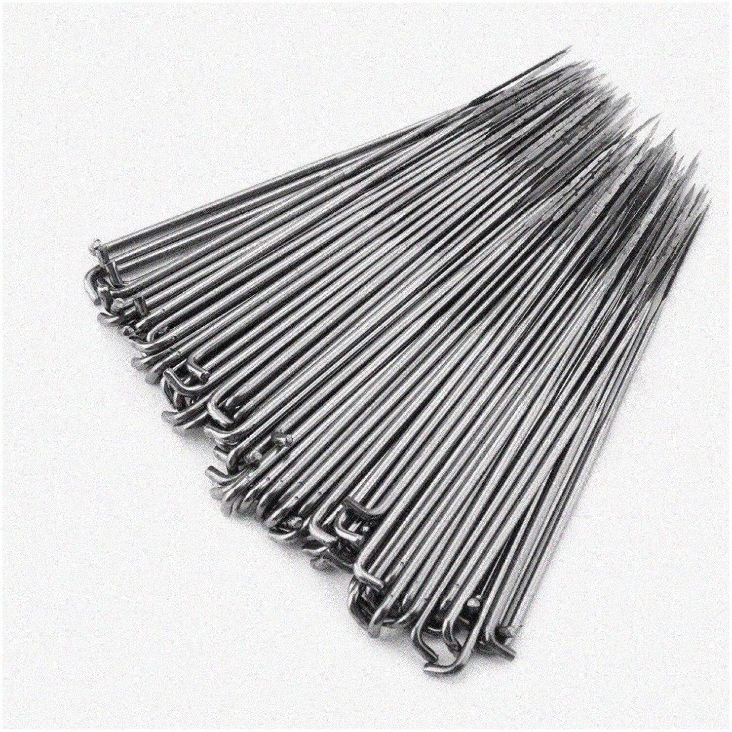 100Pcs Felting Needle Set for DIY Sewing and Handcrafts