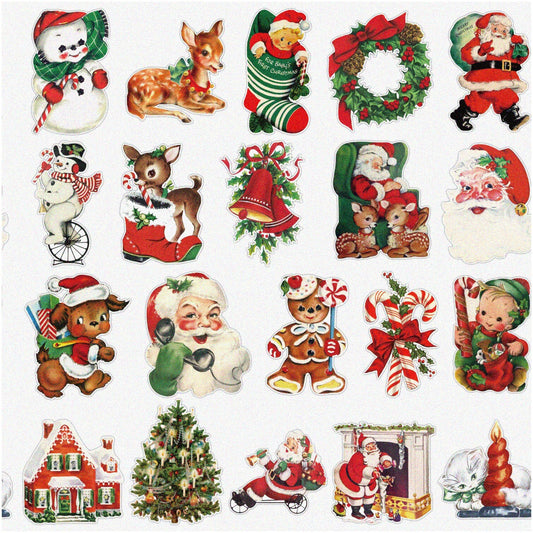 Multicolor "WIFEY FOR LIFEY" Letter Balloons Set