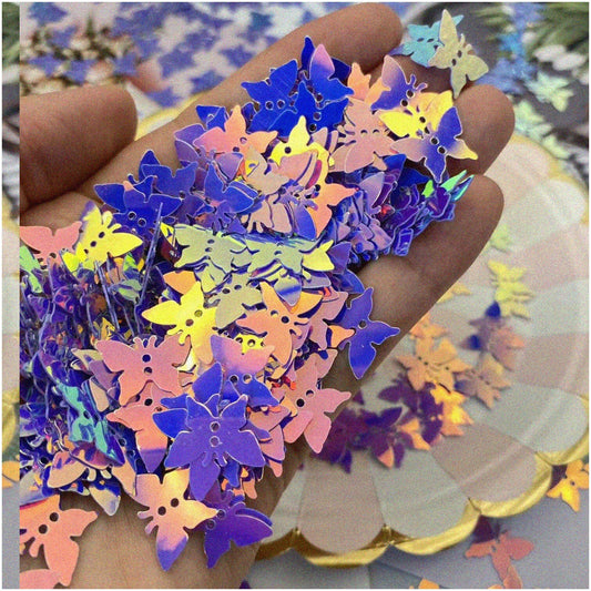 Sparkling Onyx 10th Birthday Centerpiece Sticks 12-Pack