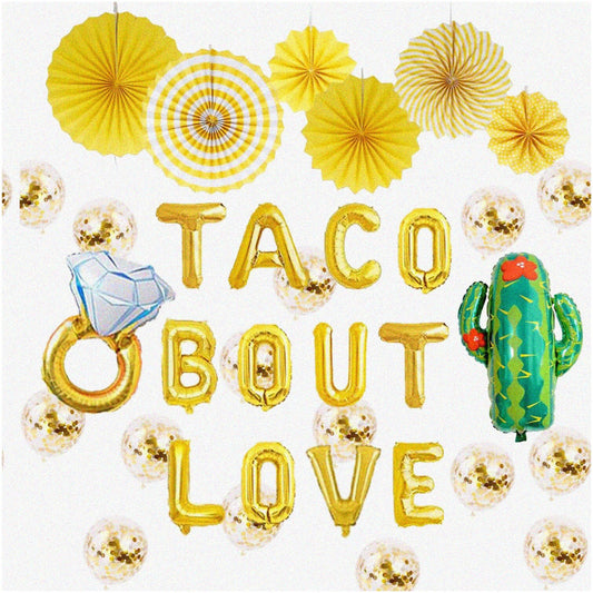 146Pcs Balloon Garland Kit in Black, Red, Gold, White