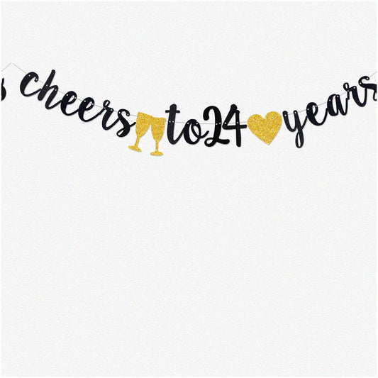 Rainbow Fiesta Paper Fan Set, 6 Colorful Hanging Fans