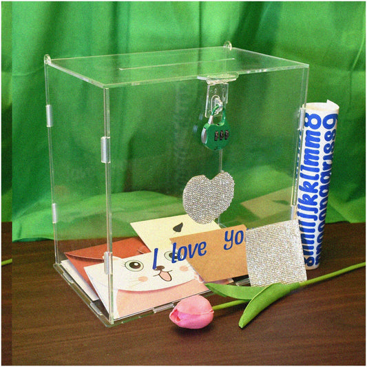 100 Pcs Glitter Male Dancer Table Confetti