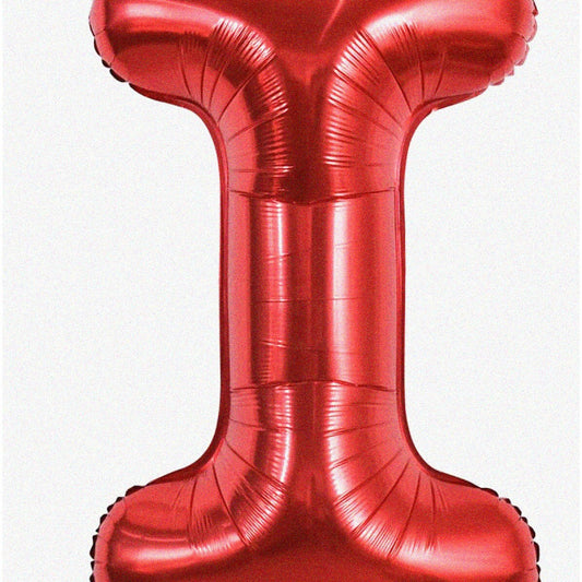 12" Light Blue and White Latex Balloon Set 30 Pieces