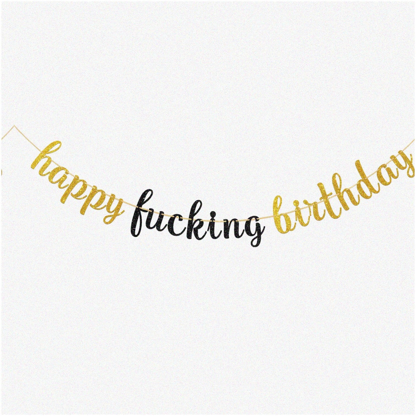 6 Floral Tea Party Decorations, 17 cm, 6 pcs