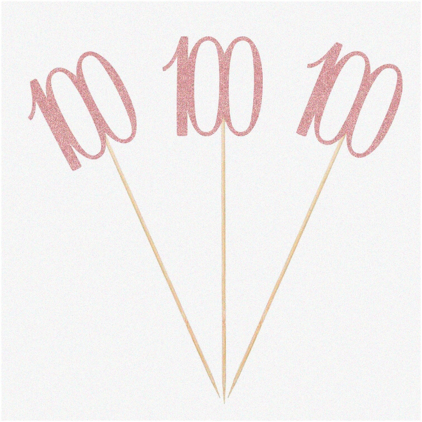 380 Pcs Glittery Black and Yellow Bee Confetti