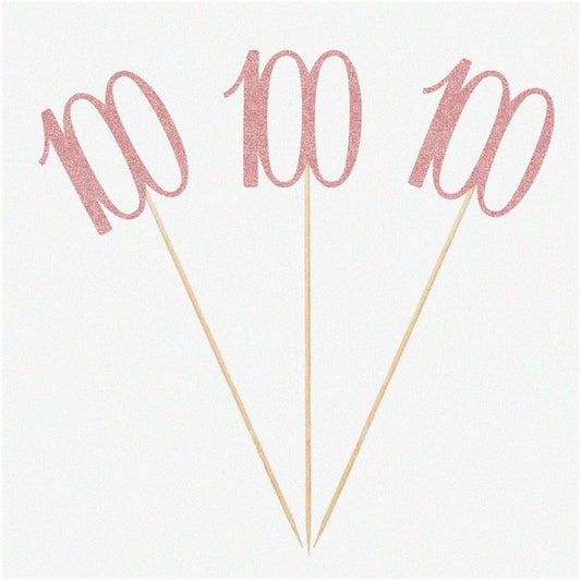 380 Pcs Glittery Black and Yellow Bee Confetti