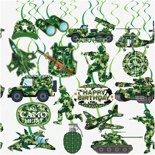 Rustic Wood Trough 22" Centerpiece Tray