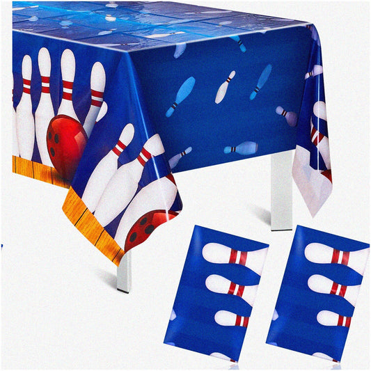 Rose Gold Celebration Kit with Balloons and Crown