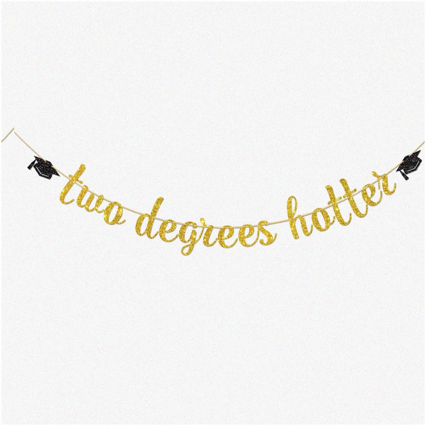 Snowflake Confetti 100pcs Silver Blue Glitter Paper