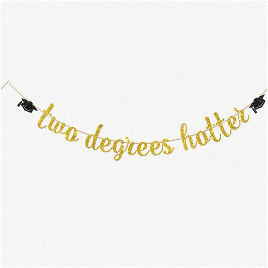 Snowflake Confetti 100pcs Silver Blue Glitter Paper