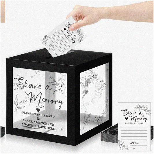 Autumn Harvest 3D Pumpkin Pom Pom Banner 8.2Ft