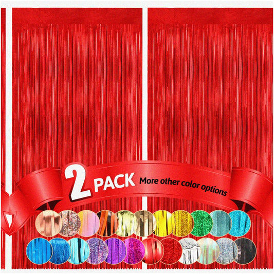 Whiskey-Shaped Balloons Set with Plastic Straws