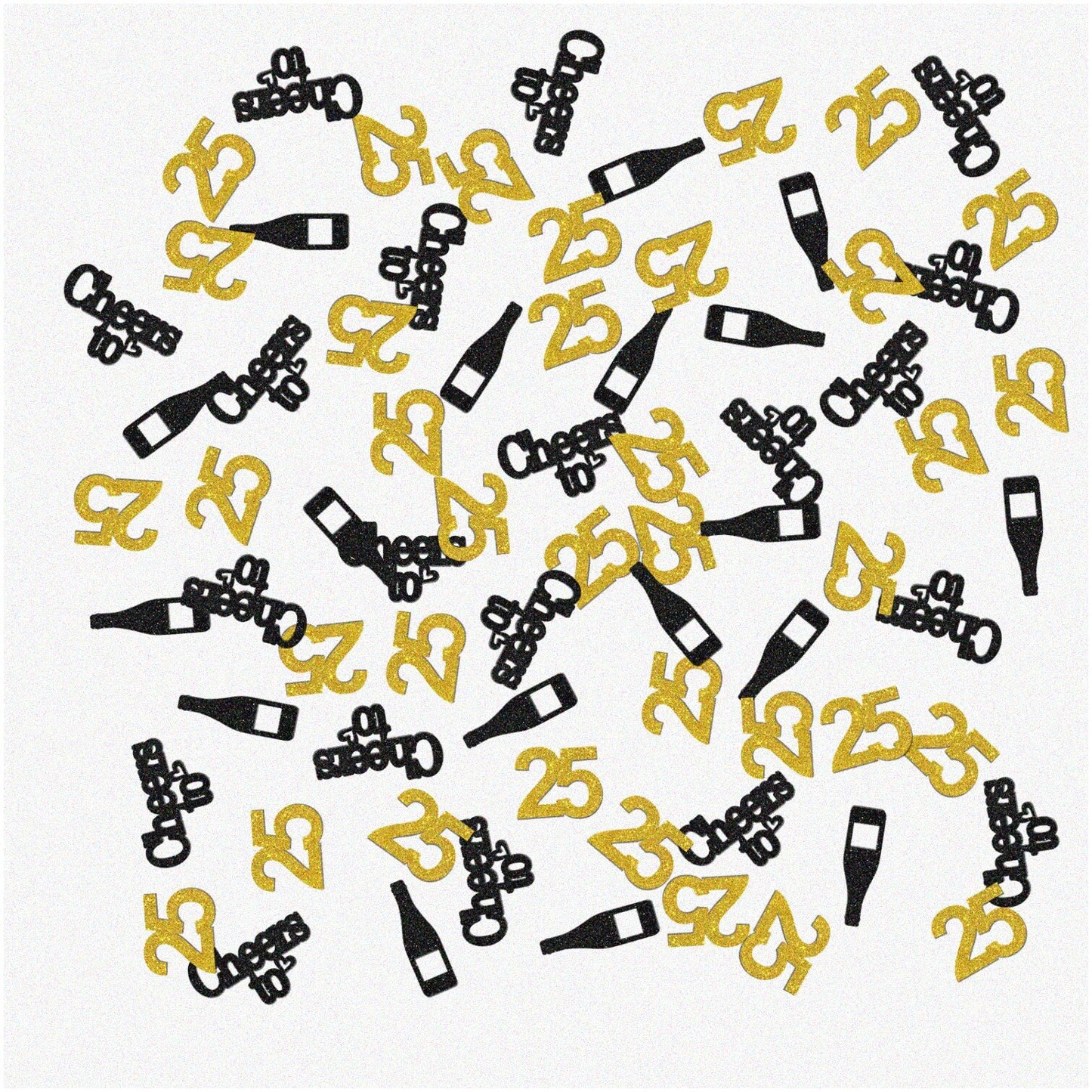 40" Silver Letter I Balloon