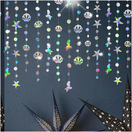 Mexican Fiesta Party Pack 39-Piece Decorations