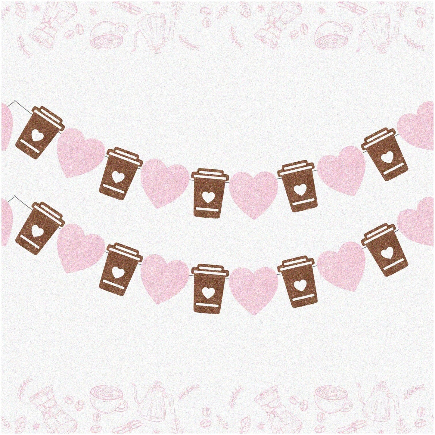 18th Birthday Black Silver Yard Sign & Photo Props