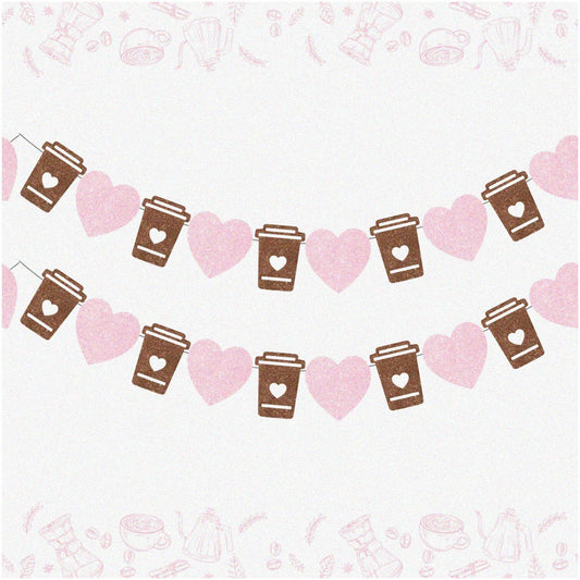 18th Birthday Black Silver Yard Sign & Photo Props