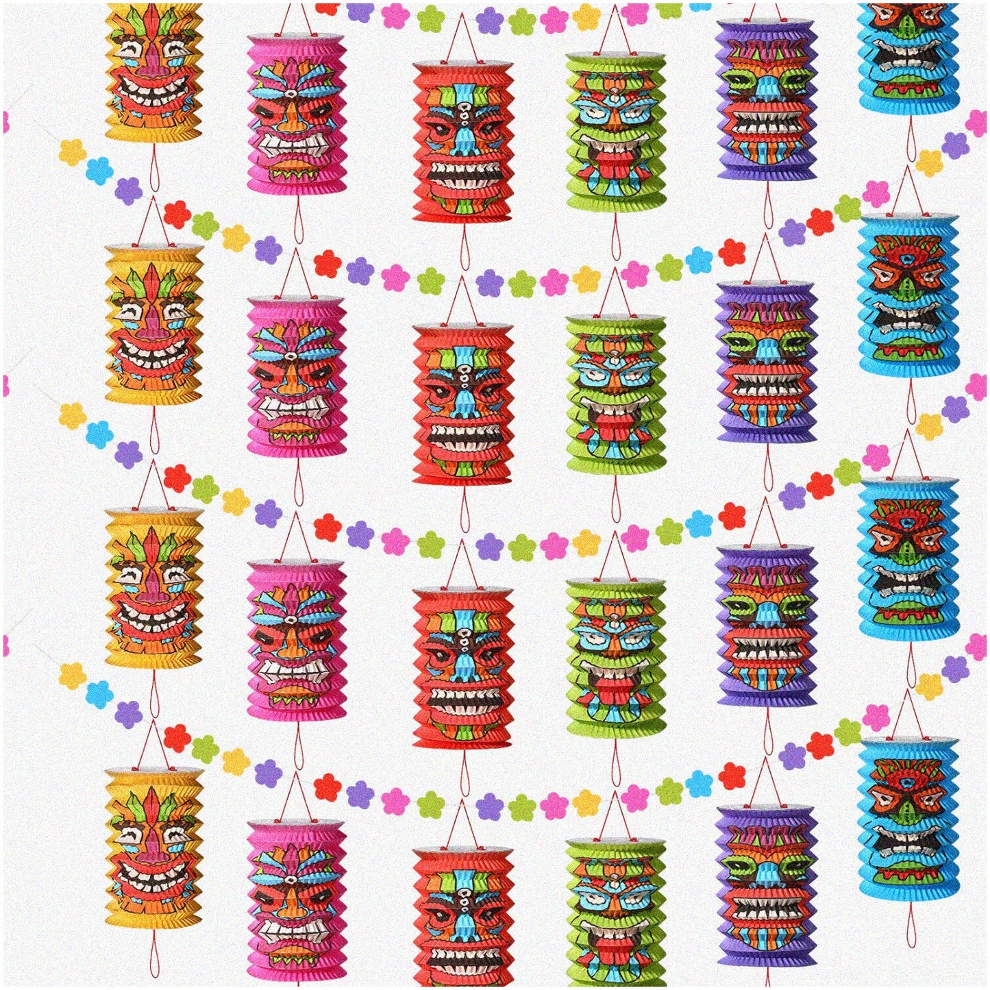 Card Keeper Storage Box for Sports Trading Cards, Holds 1200