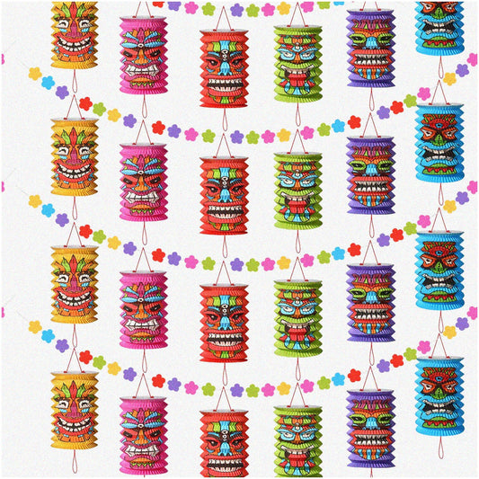 Card Keeper Storage Box for Sports Trading Cards, Holds 1200