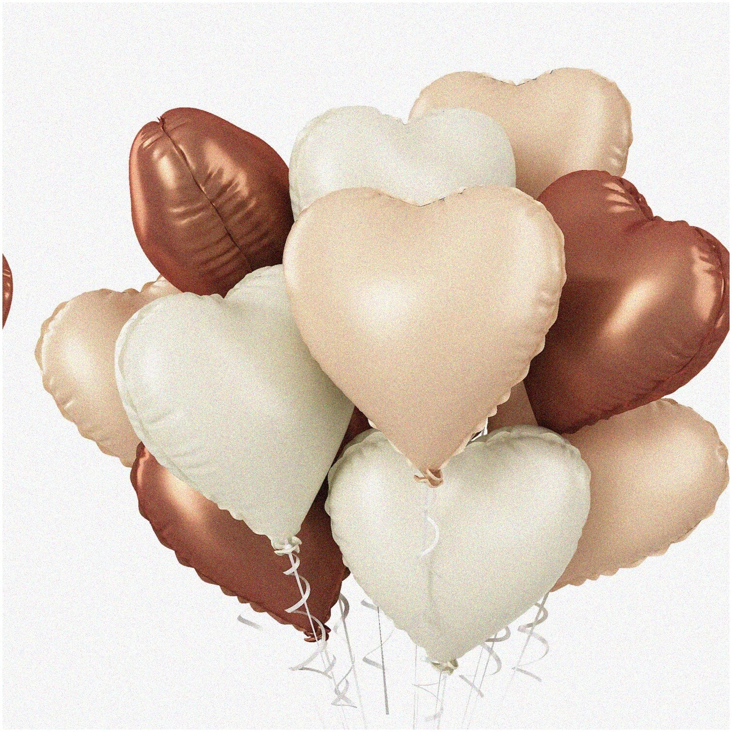 Gold Myth Legend Retirement Party Balloon Decor