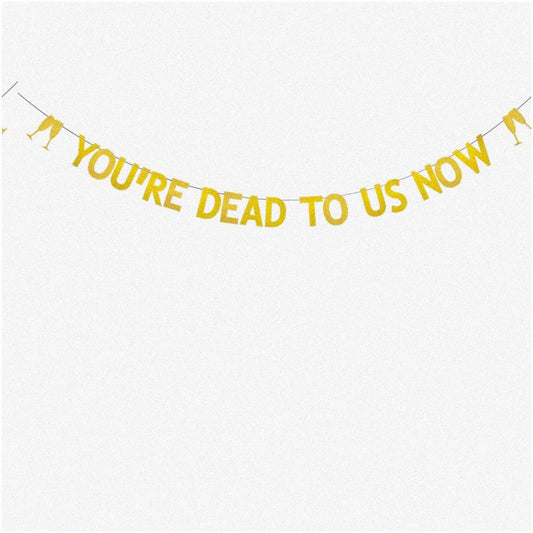 200PCS Western Cowboy Confetti for First Birthday Party