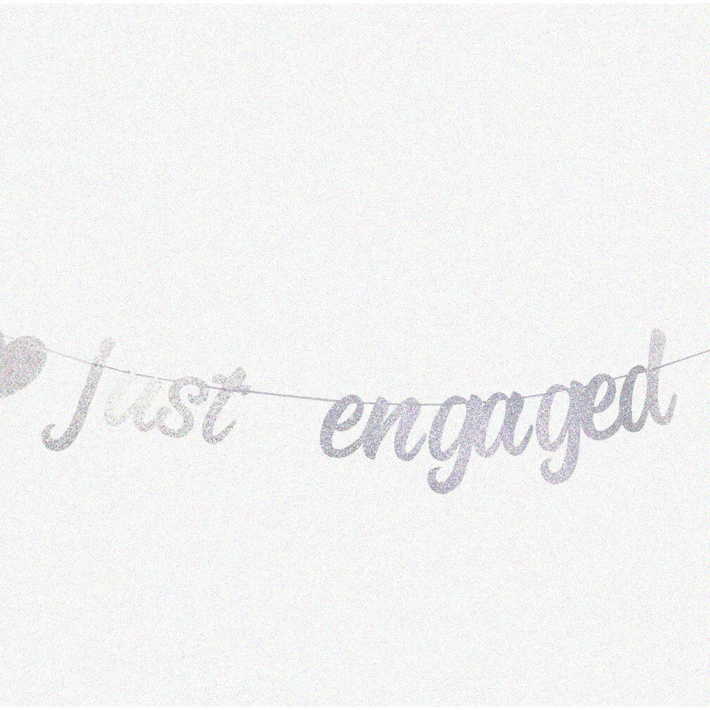 Gothic Raven Flock Decor Set 32 pcs Black Crows