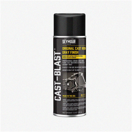 Vibrant 12oz Spray Paint for Artistic Projects