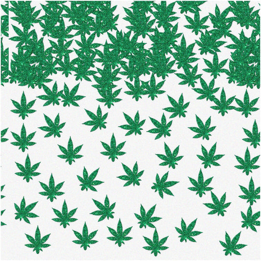 Phinished Gold Latex Balloons 16-inch Set