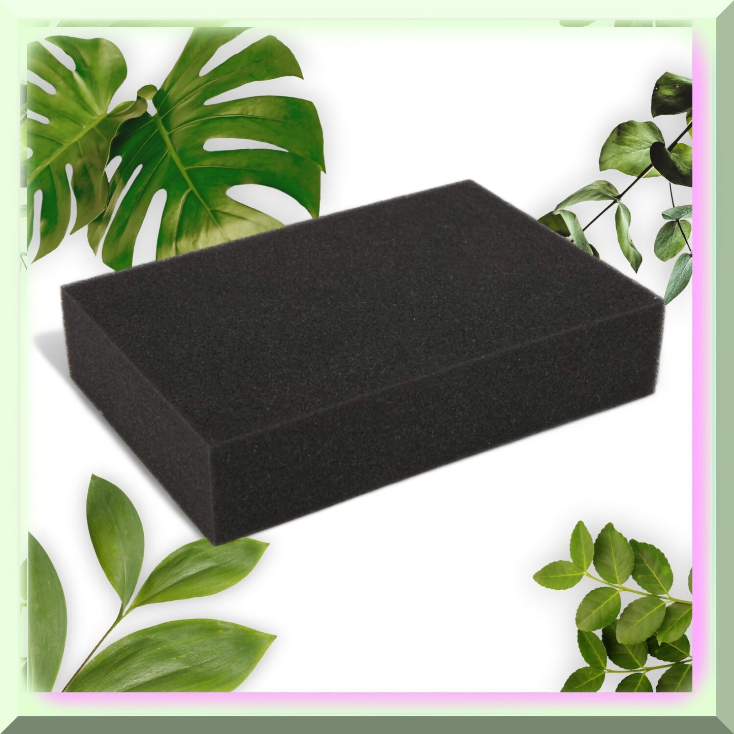 Needle Felting Foam Pad for Better Results