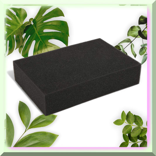 Needle Felting Foam Pad