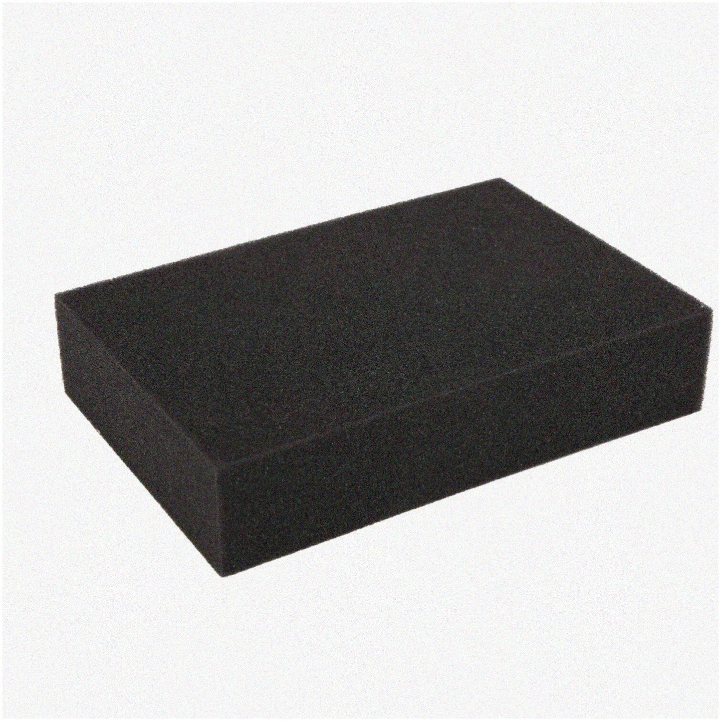 Needle Felting Foam Pad for Better Results