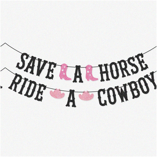 Sparkling Celebration Confetti 3000 Pieces Black Gold Silver