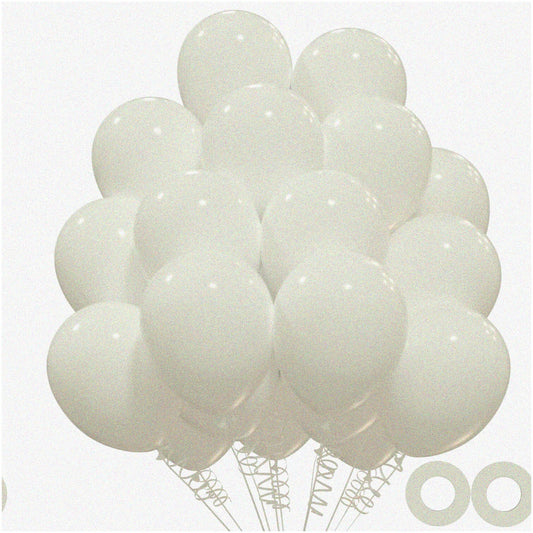 Cowgirl Disco Balloon Garland Kit 98pcs Hot Pink Red Silver Star