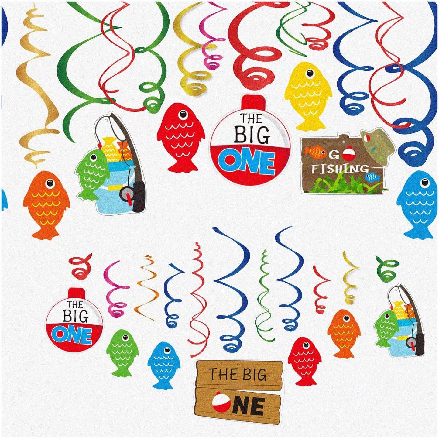 Black Carpet Runner 2.46x15ft 200GSM Glitter Non-Woven